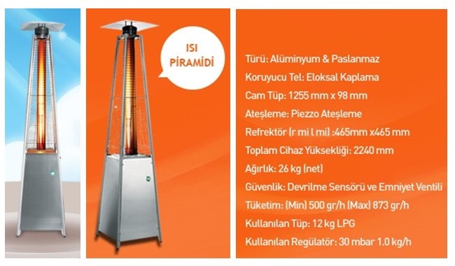 s piramidi kiralama ve sat stanbul Tpl soba kiralama 