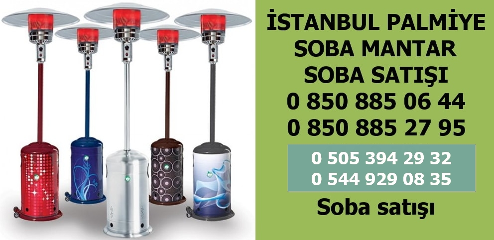 stanbul Tpl soba kiralama soba sat