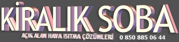 kiralk stc soba Tpl soba kiralama 